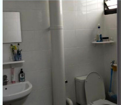 Jurong East Street 13 (Jurong East),  #603653541